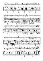 Пьяццолла А. Primavera Portena для скрипки и фортепиано_Страница_4.jpg