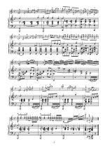 Пьяццолла А. Primavera Portena для скрипки и фортепиано_Страница_5.jpg