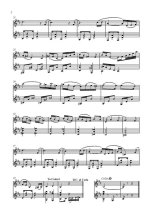 Пьяццолла А. Revirado для скрипки и гитары_Страница_2.jpg