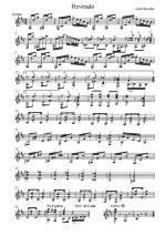 Пьяццолла А. Revirado для скрипки и гитары_Страница_4.jpg