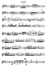 Пьяццолла А. Rio sena_Страница_2.jpg