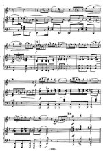 Пьяццолла А. Rio sena_Страница_6.jpg