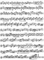 Пьяццолла А. Танго-этюды_Страница_01.jpg