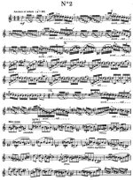 Пьяццолла А. Танго-этюды_Страница_04.jpg