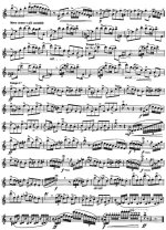 Пьяццолла А. Танго-этюды_Страница_05.jpg