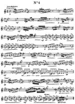 Пьяццолла А. Танго-этюды_Страница_07.jpg