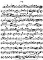 Пьяццолла А. Танго-этюды_Страница_08.jpg