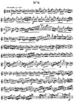 Пьяццолла А. Танго-этюды_Страница_10.jpg