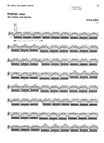 Пярт А. Fratres для скрипки и фортепиано_Страница_01.jpg