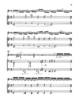 Пярт А. Fratres для скрипки и фортепиано_Страница_05.jpg