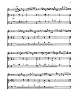 Пярт А. Fratres для скрипки и фортепиано_Страница_07.jpg