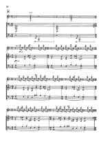 Пярт А. Fratres для скрипки и фортепиано_Страница_08.jpg