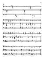 Пярт А. Fratres для скрипки и фортепиано_Страница_09.jpg