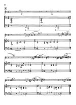 Пярт А. Fratres для скрипки и фортепиано_Страница_10.jpg