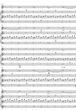 Пярт А. Spiegel im spiegel для скрипки и фортепиано_Страница_2.jpg