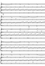 Пярт А. Spiegel im spiegel для скрипки и фортепиано_Страница_3.jpg