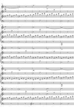 Пярт А. Spiegel im spiegel для скрипки и фортепиано_Страница_4.jpg