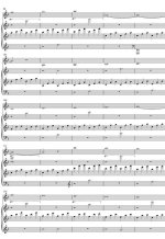 Пярт А. Spiegel im spiegel для скрипки и фортепиано_Страница_5.jpg