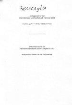 Пярт А. Пассакалия для скрипки и фортепиано_Страница_1.jpg