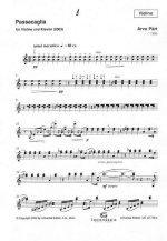 Пярт А. Пассакалия для скрипки и фортепиано_Страница_2.jpg