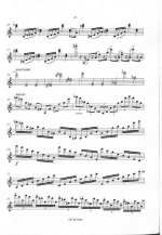 Пярт А. Пассакалия для скрипки и фортепиано_Страница_3.jpg