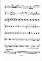 Пярт А. Пассакалия для скрипки и фортепиано_Страница_4.jpg