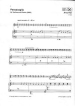 Пярт А. Пассакалия для скрипки и фортепиано_Страница_5.jpg