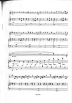 Пярт А. Пассакалия для скрипки и фортепиано_Страница_6.jpg