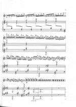 Пярт А. Пассакалия для скрипки и фортепиано_Страница_8.jpg