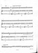 Пярт А. Пассакалия для скрипки и фортепиано_Страница_9.jpg