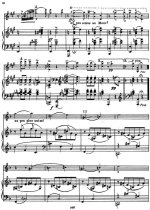 Равель М. Благородные и сентиментальные вальсы для скрипки и ф-но_Страница_05.jpg