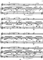 Равель М. Благородные и сентиментальные вальсы для скрипки и ф-но_Страница_06.jpg