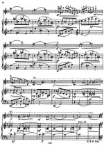 Равель М. Благородные и сентиментальные вальсы для скрипки и ф-но_Страница_07.jpg