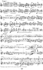 Равель М. Павана_Страница_2.jpg