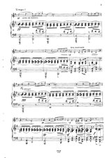 Равель М. Павана_Страница_4.jpg