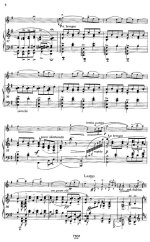 Равель М. Павана_Страница_5.jpg