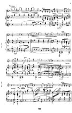 Равель М. Павана_Страница_6.jpg