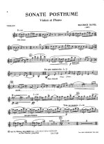 Равель М. Соната для скрипки и фортепиано op.posth_Страница_01.jpg