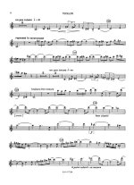 Равель М. Соната для скрипки и фортепиано op.posth_Страница_03.jpg