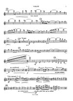 Равель М. Соната для скрипки и фортепиано op.posth_Страница_04.jpg