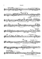 Равель М. Соната для скрипки и фортепиано op.posth_Страница_05.jpg