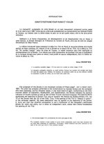 Равель М. Соната для скрипки и фортепиано op.posth_Страница_06.jpg