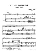 Равель М. Соната для скрипки и фортепиано op.posth_Страница_07.jpg