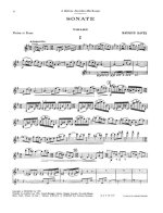 Равель М. Соната для скрипки и фортепиано Соль мажор_Страница_01.jpg