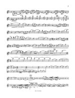 Равель М. Соната для скрипки и фортепиано Соль мажор_Страница_02.jpg