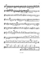 Равель М. Соната для скрипки и фортепиано Соль мажор_Страница_04.jpg