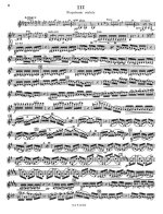 Равель М. Соната для скрипки и фортепиано Соль мажор_Страница_07.jpg