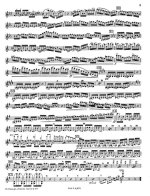 Равель М. Соната для скрипки и фортепиано Соль мажор_Страница_08.jpg