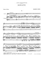 Равель М. Соната для скрипки и фортепиано Соль мажор_Страница_09.jpg