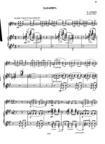 Равель М. Хабанера_Страница_1.jpg